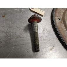 11R213 Crankshaft Bolt For 07-08 GMC Sierra 1500  5.3